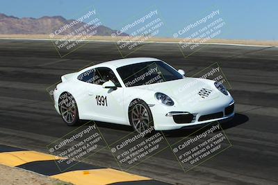 media/Apr-06-2025-PCA San Diego (Sun) [[425fed1609]]/1-Green Group/Session 2 Bowl/